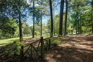 215 Wessmanor Dr, Bowdon, GA 30108 - Photo 49