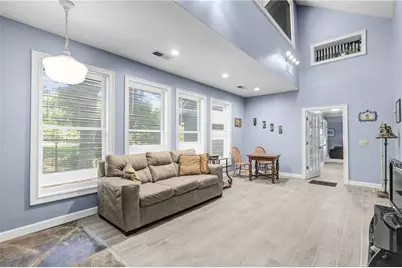 215 Wessmanor Drive, Bowdon, GA 30108 - Photo 23