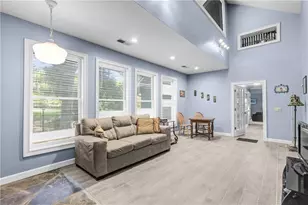 215 Wessmanor Dr, Bowdon, GA 30108 - Photo 23
