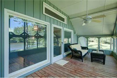 215 Wessmanor Drive, Bowdon, GA 30108 - Photo 37