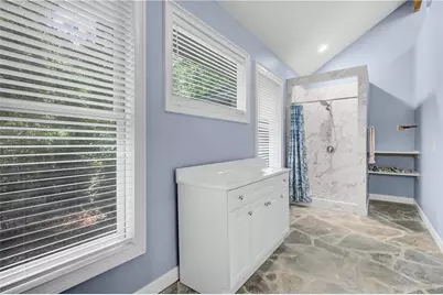 215 Wessmanor Drive, Bowdon, GA 30108 - Photo 27