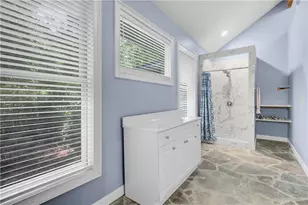 215 Wessmanor Dr, Bowdon, GA 30108 - Photo 27