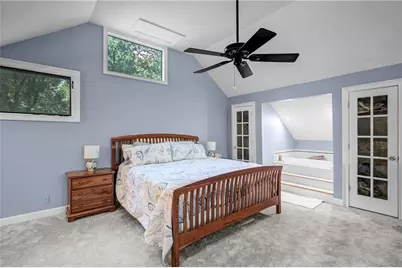 215 Wessmanor Drive, Bowdon, GA 30108 - Photo 29