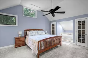 215 Wessmanor Dr, Bowdon, GA 30108 - Photo 29