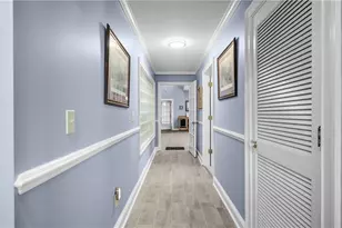 215 Wessmanor Dr, Bowdon, GA 30108 - Photo 21