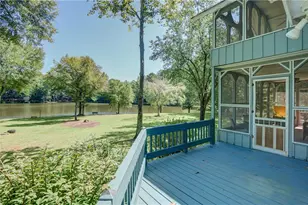 215 Wessmanor Dr, Bowdon, GA 30108 - Photo 7