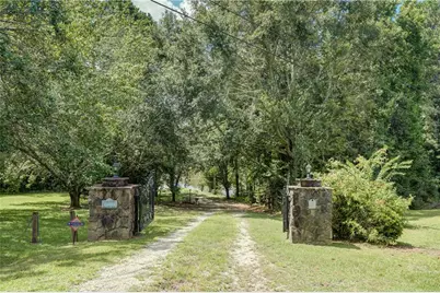 215 Wessmanor Drive, Bowdon, GA 30108 - Photo 3