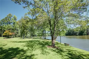 215 Wessmanor Dr, Bowdon, GA 30108 - Photo 45