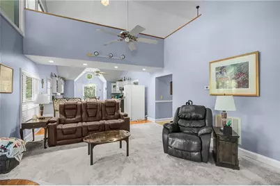 215 Wessmanor Drive, Bowdon, GA 30108 - Photo 15