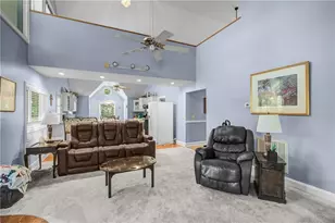 215 Wessmanor Dr, Bowdon, GA 30108 - Photo 15
