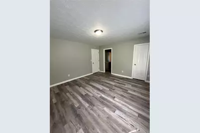 528 Harvick Circle, Stockbridge, GA 30281 - Photo 27