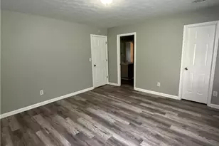528 Harvick Cir, Stockbridge, GA 30281 - Photo 27
