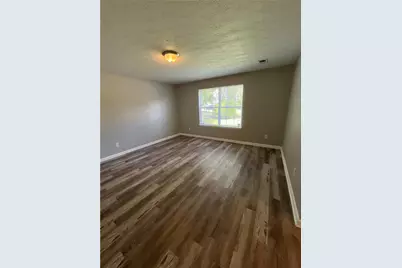 528 Harvick Circle, Stockbridge, GA 30281 - Photo 25