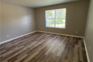 528 Harvick Cir, Stockbridge, GA 30281 - Photo 25