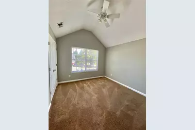 528 Harvick Circle, Stockbridge, GA 30281 - Photo 19