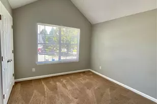 528 Harvick Cir, Stockbridge, GA 30281 - Photo 19