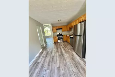 528 Harvick Circle, Stockbridge, GA 30281 - Photo 9