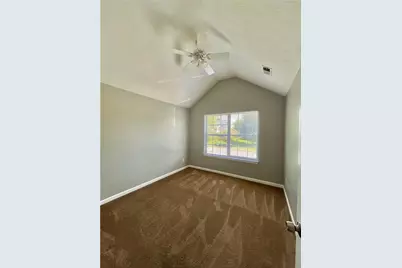528 Harvick Circle, Stockbridge, GA 30281 - Photo 17