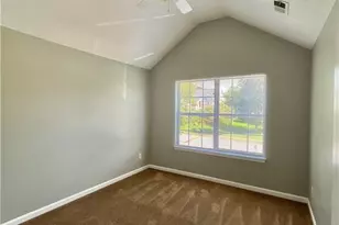 528 Harvick Cir, Stockbridge, GA 30281 - Photo 17