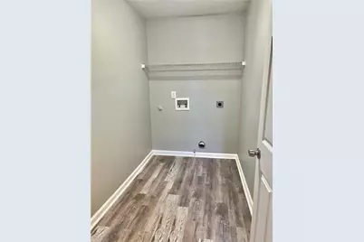 528 Harvick Circle, Stockbridge, GA 30281 - Photo 31