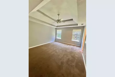 528 Harvick Circle, Stockbridge, GA 30281 - Photo 11