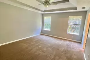 528 Harvick Cir, Stockbridge, GA 30281 - Photo 11