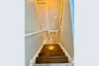 528 Harvick Circle, Stockbridge, GA 30281 - Photo 23