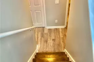 528 Harvick Cir, Stockbridge, GA 30281 - Photo 23