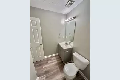 528 Harvick Circle, Stockbridge, GA 30281 - Photo 21