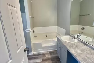 528 Harvick Cir, Stockbridge, GA 30281 - Photo 15