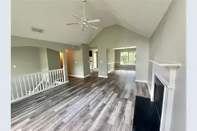 528 Harvick Circle, Stockbridge, GA 30281 - Photo 5