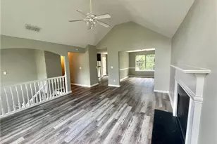 528 Harvick Cir, Stockbridge, GA 30281 - Photo 5