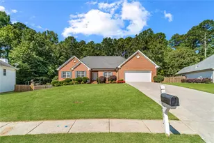 1260 Fountain Cove Ln, Lawrenceville, GA 30043 - Photo 71