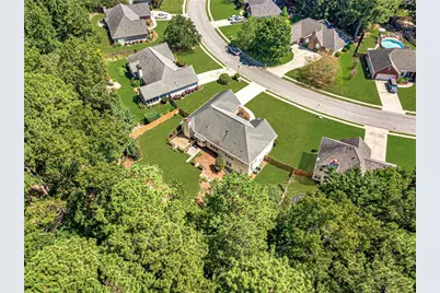 1260 Fountain Cove Lane, Lawrenceville, GA 30043 - Photo 59