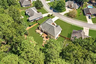 1260 Fountain Cove Ln, Lawrenceville, GA 30043 - Photo 59