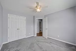 1260 Fountain Cove Ln, Lawrenceville, GA 30043 - Photo 27