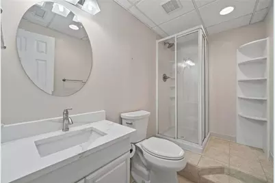 1260 Fountain Cove Lane, Lawrenceville, GA 30043 - Photo 39