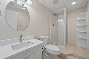 1260 Fountain Cove Ln, Lawrenceville, GA 30043 - Photo 39