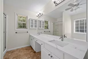 1260 Fountain Cove Ln, Lawrenceville, GA 30043 - Photo 31