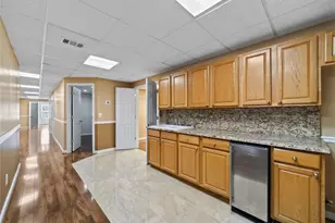 1260 Fountain Cove Ln, Lawrenceville, GA 30043 - Photo 35