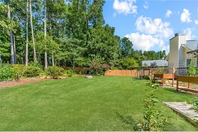 1260 Fountain Cove Lane, Lawrenceville, GA 30043 - Photo 55