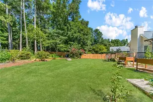 1260 Fountain Cove Ln, Lawrenceville, GA 30043 - Photo 55