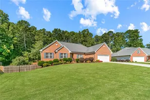 1260 Fountain Cove Ln, Lawrenceville, GA 30043 - Photo 69