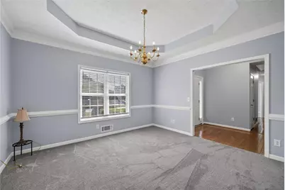 1260 Fountain Cove Lane, Lawrenceville, GA 30043 - Photo 5