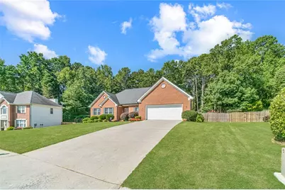 1260 Fountain Cove Lane, Lawrenceville, GA 30043 - Photo 67