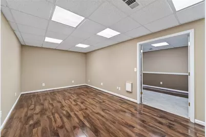 1260 Fountain Cove Lane, Lawrenceville, GA 30043 - Photo 37