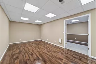 1260 Fountain Cove Ln, Lawrenceville, GA 30043 - Photo 37