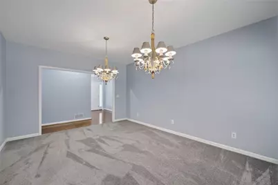 1260 Fountain Cove Lane, Lawrenceville, GA 30043 - Photo 9