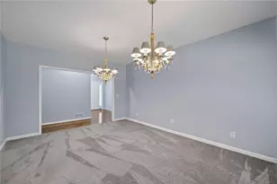 1260 Fountain Cove Ln, Lawrenceville, GA 30043 - Photo 9