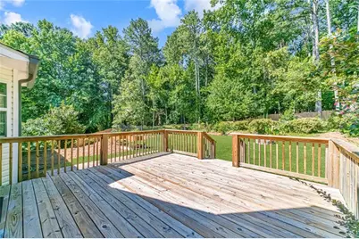 1260 Fountain Cove Lane, Lawrenceville, GA 30043 - Photo 53